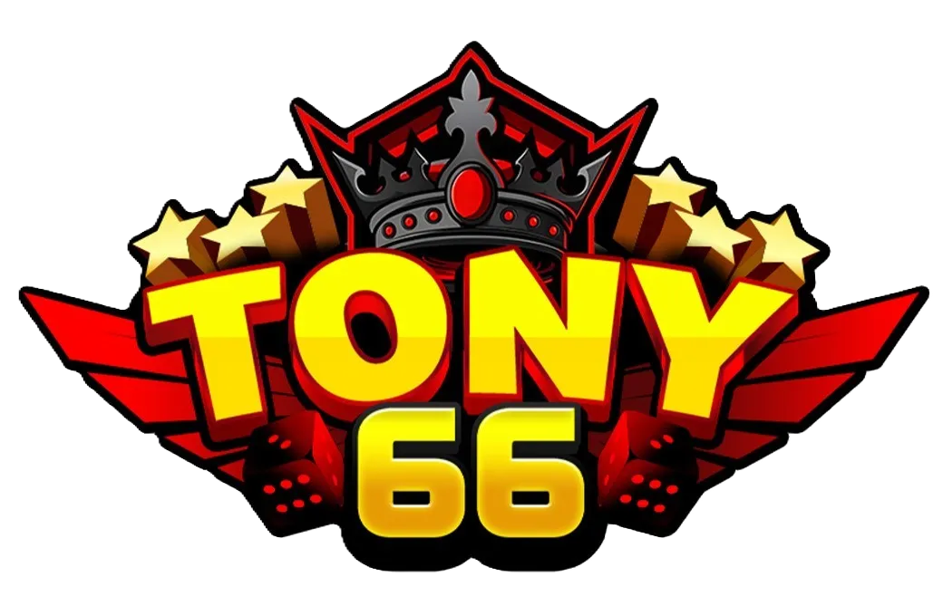 Tony66